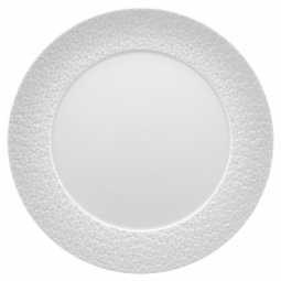 N°41 ROYAL BLOSSOM DINNER PLATE