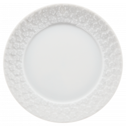 N°41 ROYAL BLOSSOM CANDY PLATE