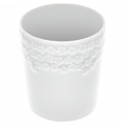 N°41 ROYAL BLOSSOM BEAKER