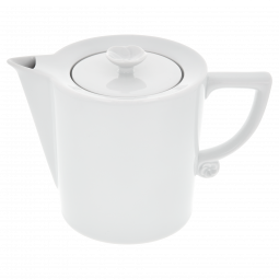 N°41 ROYAL BLOSSOM POT