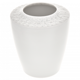 ROYAL BLOSSOM VASE, SMALL