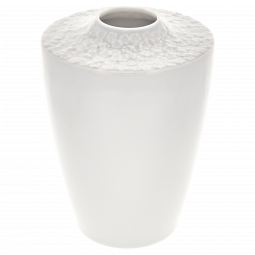 N°41 ROYAL BLOSSOM VASE