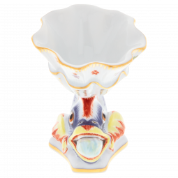 Egg cup, Shape 