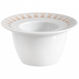 Nº41 SWORDS EGG CUP