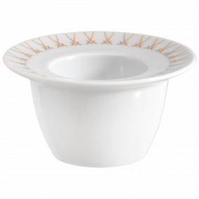 Nº41 SWORDS EGG CUP