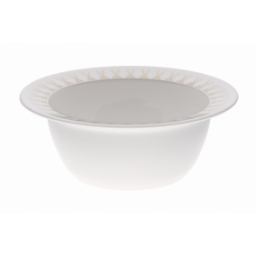 N°41 SWORDS BOWL