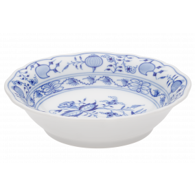 [Onion Pattern] Dessert Dish