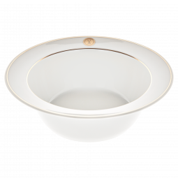 N°41 SWORDS BOWL, MEDIUM