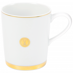 N°41 SWORDS MUG